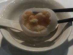 -多多旺港式茶餐厅(新区店)