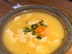 -新兴园饺子馆(北京百子湾店)