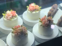 -糖房咖啡(南锣鼓巷店)