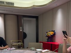 -七欣天香辣蟹火锅(苏州相城VIP总店)