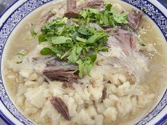 -老孙家饭庄·非遗(东关店)