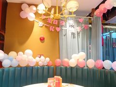 -湘悦回家(棠东店)