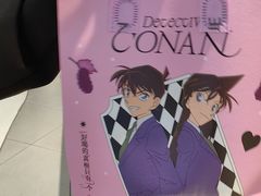 -奈雪的茶(中华广场店)