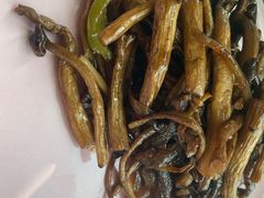 -J cafe 朝夕餐厅