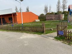 -上海都市菜园