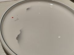 -辣小妮de川菜馆(红旗Mall店)