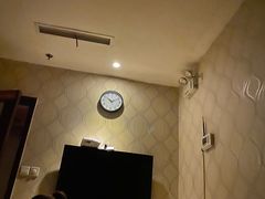 -东方之珠洗浴休闲广场(和平店)