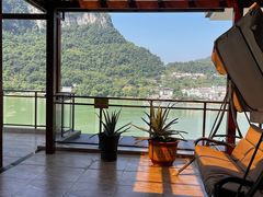 -三峡人家风景区