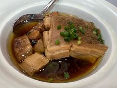 -红色盛宴酒楼(科丰桥店)