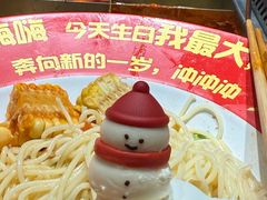 -融创茂(青岛店)