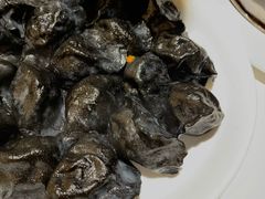 墨鱼水饺-金春禧(世茂国际广场店)