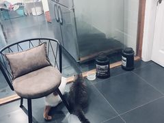 -B.O.M波姆烘焙(凤凰街店)