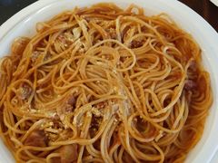 -1868 Café(上海自然博物馆店)
