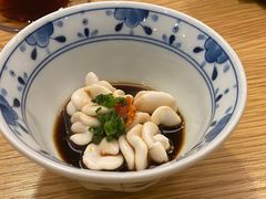 -鮨玥