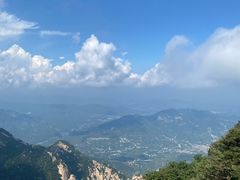 -偏爱炒鸡(老县衙店)