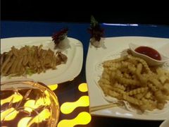 upload_pic-堂会·KTV·自助餐·团建聚会(天河店)
