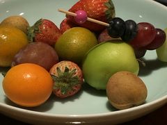 -杭州西子湖四季酒店-WL BISTRO西湖餐厅(灵隐路店)