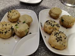 -小杨生煎(湟普汇店)