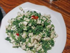 -福茂源横山铁锅羊肉(高新路店)