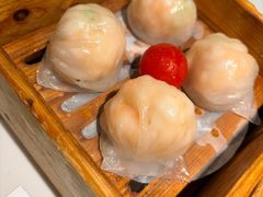 -蘩楼(南京西路中信泰富店)