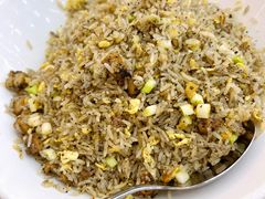 -轩记海鲜餐厅·四十五年老字号·经典粤菜(西区彩虹店)