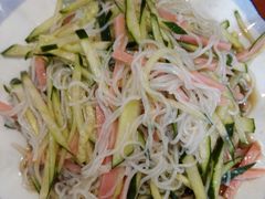 -美玲拉面(鞍山西道店)