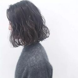 -东田造型