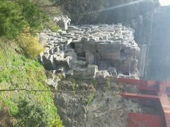 android_upload_pic-武当山风景区