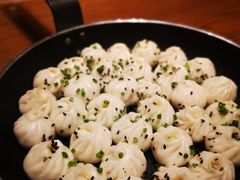 -云境生态园(红谷滩店)