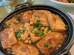 客家豆腐-鹅公村·国家非遗传承(荔湾店)