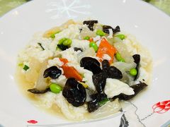 -西新饭店(城中店)