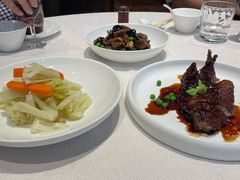 -上海人家花樣年华(虹口龙之梦店)