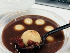 -广喜田天一碗糖水店(大冲新城万象店)
