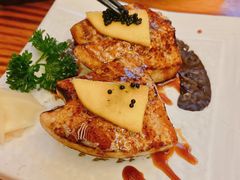 -坂吉屋·居酒屋深夜食堂(龙湖店)