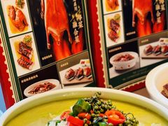 -有璟阁港式餐厅(国贸商城店)