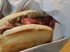 -马志善稀糊爛生熟肉店