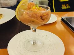-红房子西菜馆(淮海中路店)