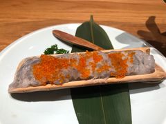 -锅物新语&寿喜烧.炉端割烹(世博源店)