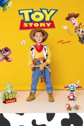 -牛油果儿童摄影