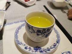 -天意坊