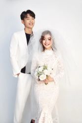 -青悠映画摄影工作室