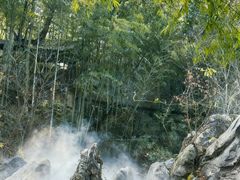 -陶祖圣境风景区