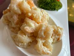 -闻香阁·清真(光荣道店)