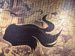 -悸动(吴泾宝龙广场店)