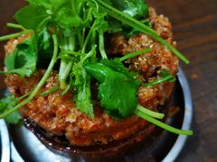 羊肉格格-巷子深格格(万州总店)