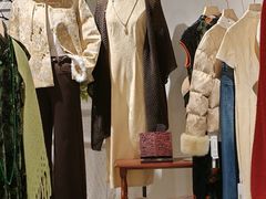 -百武西(北京apm店)