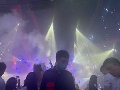 -玩乐大师·奥斯卡(济南店)