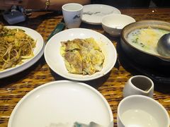 -老广酒楼(樱花店)