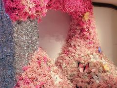 -阳光世纪奥特莱斯店