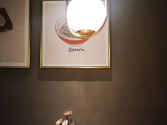 -POKEE VIA&Brunch·维娅(重庆来福士店)